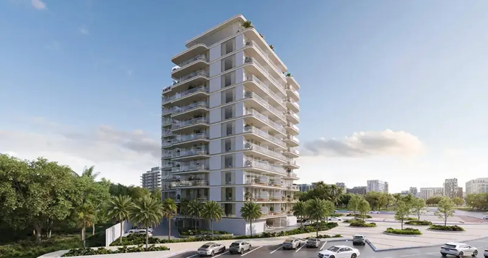 Cove Edition 5 by Imtiaz