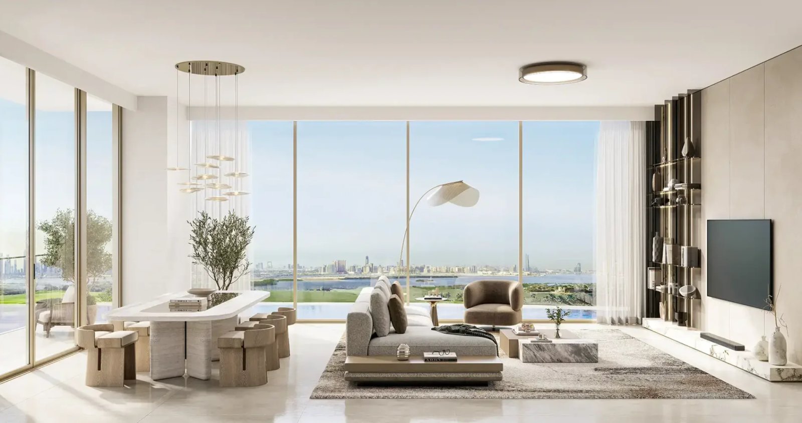 Everly Place by Ellington Properties