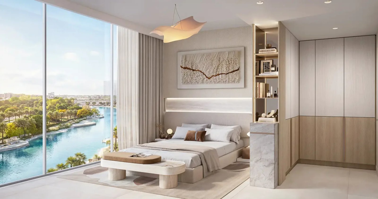 Everly Place by Ellington Properties