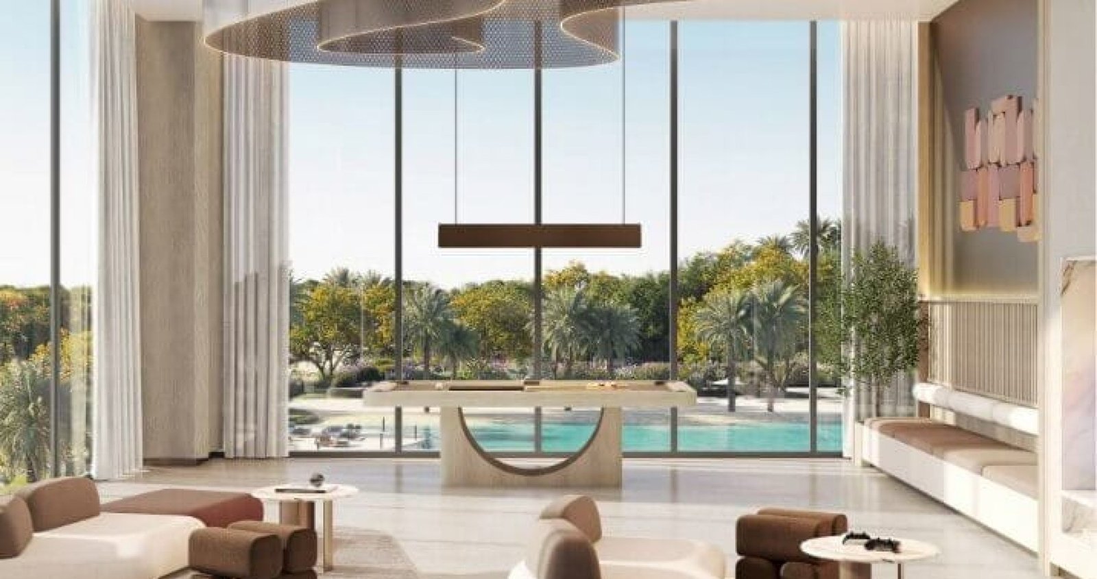 Everly Place by Ellington Properties