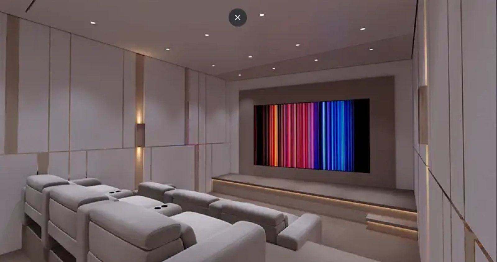J-Haus Residences by Hirat Real Estate Development