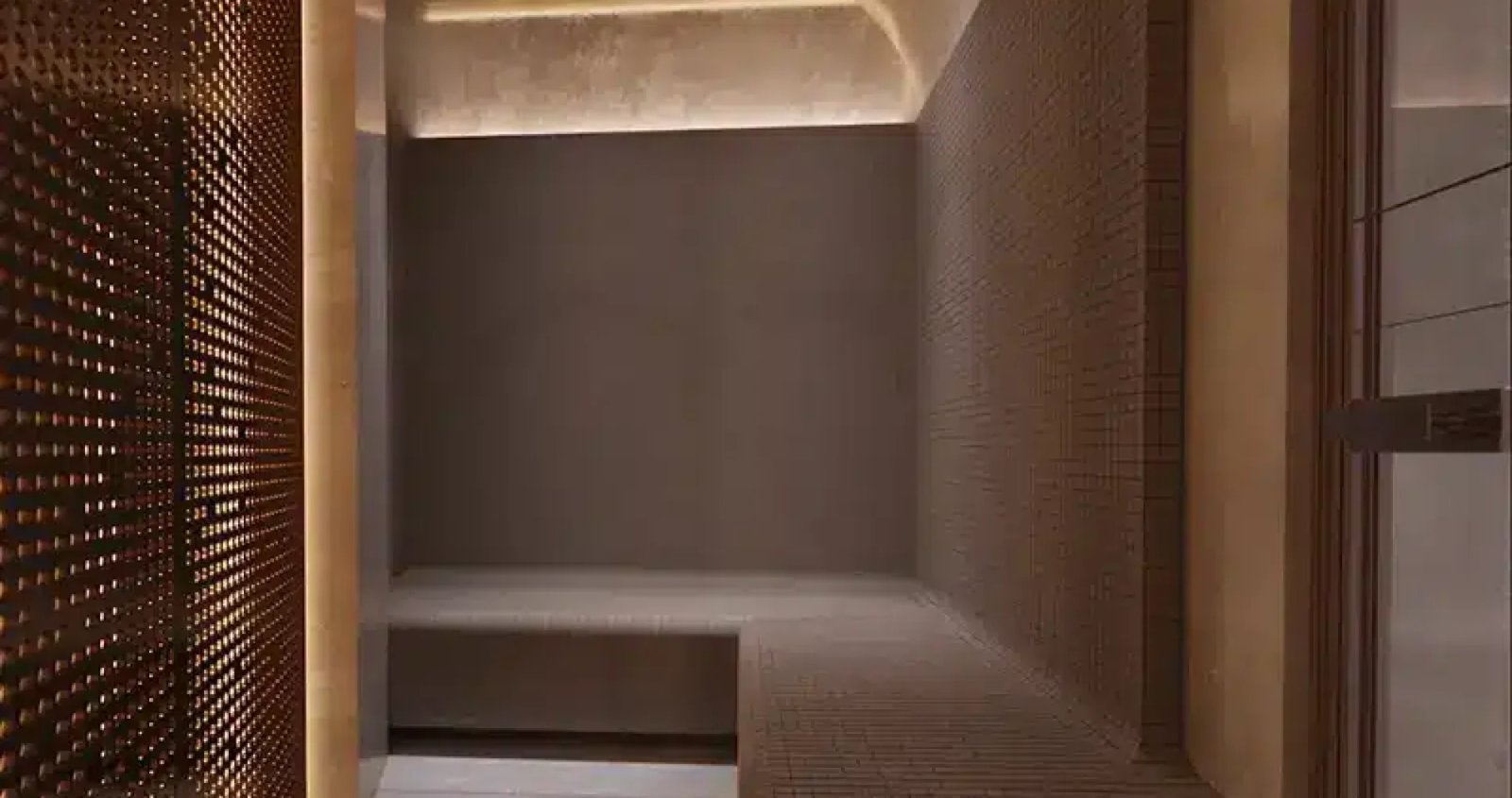 J-Haus Residences by Hirat Real Estate Development