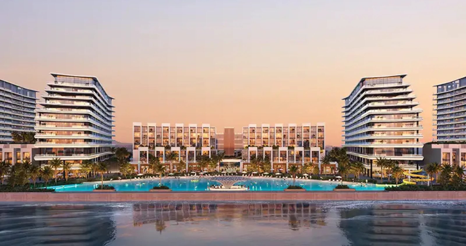 Sobha City by Sobha Realty