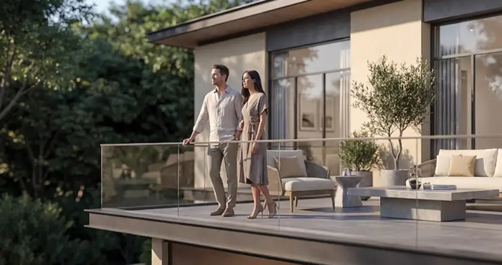 Sobha City by Sobha Realty