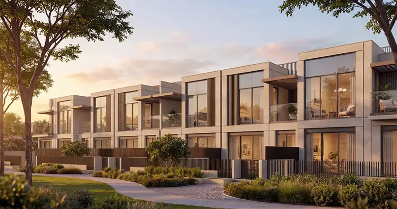 Sobha City by Sobha Realty