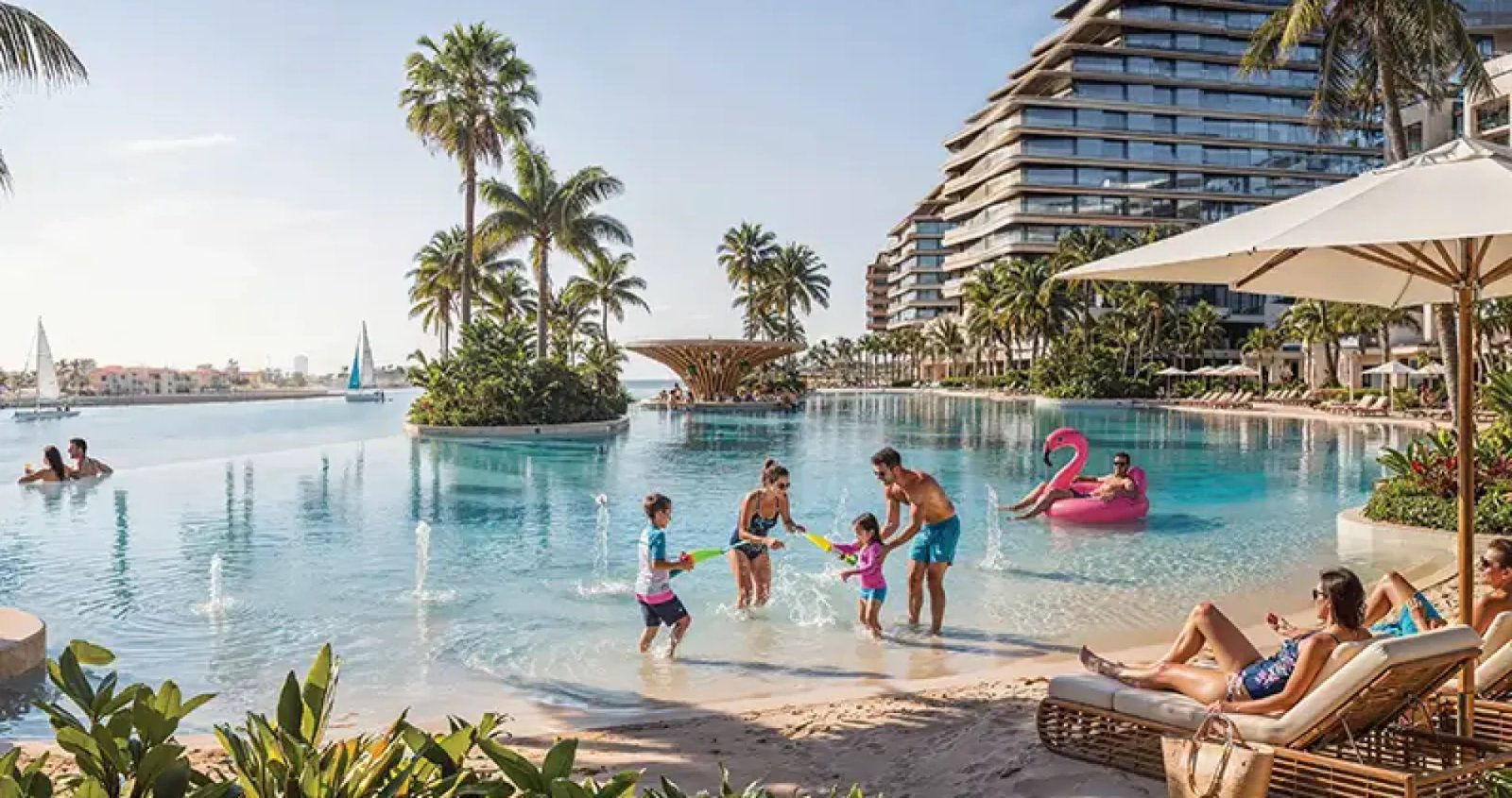 Sobha City by Sobha Realty