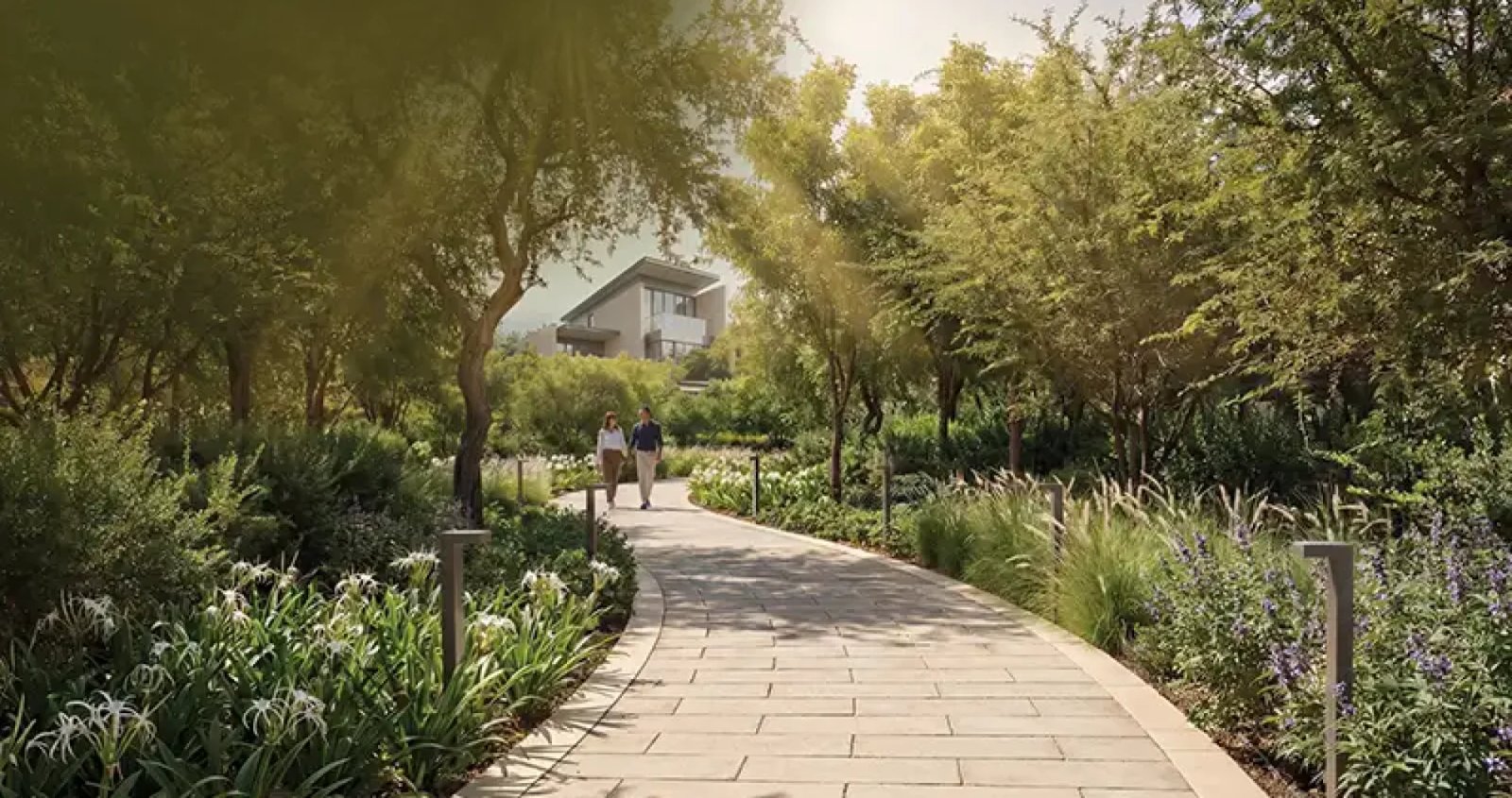 Sobha City by Sobha Realty