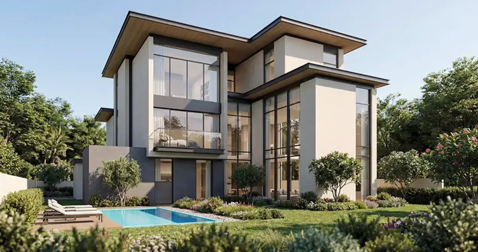 Sobha City by Sobha Realty